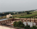 Research Scientific Institute, Baramati